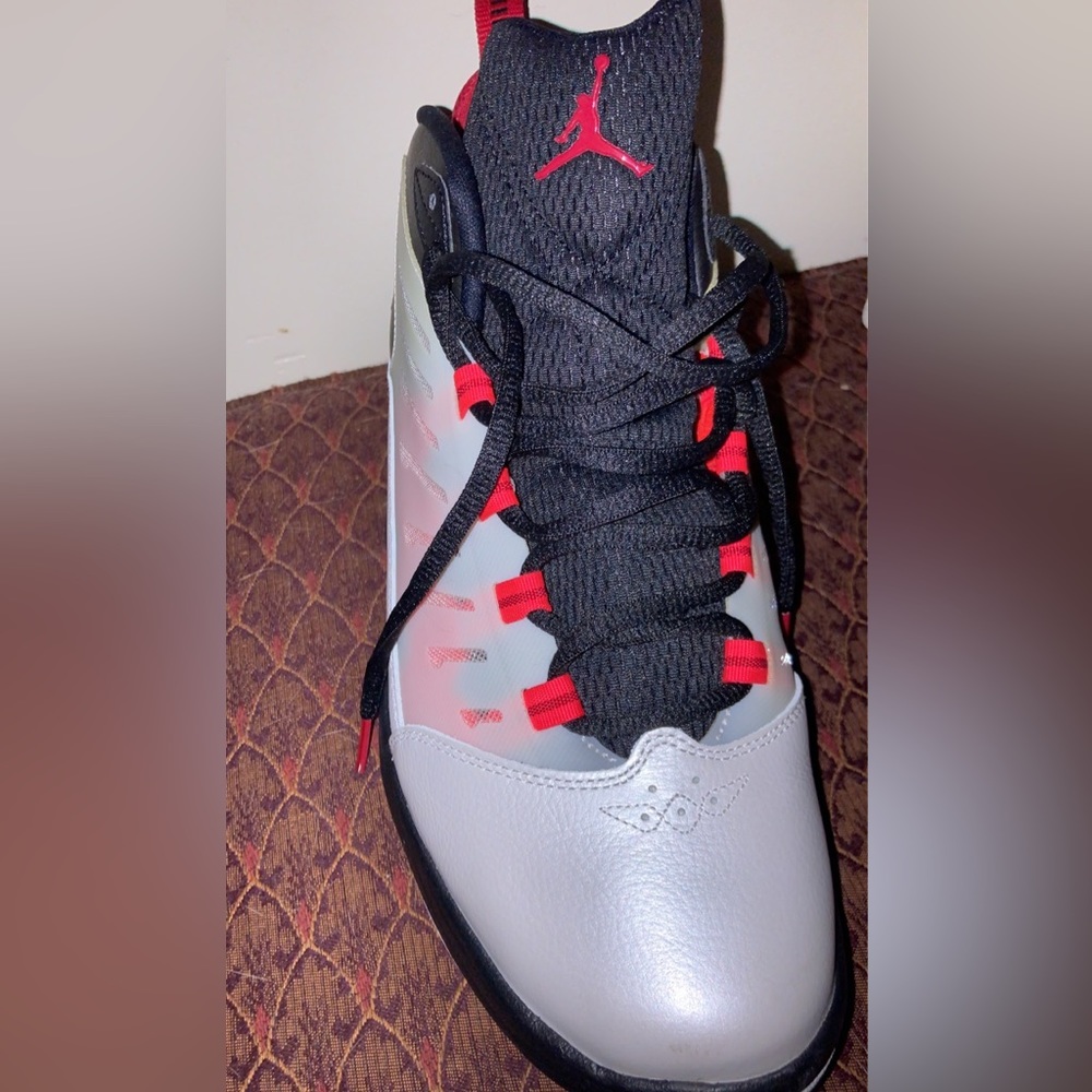 Jordan Prime.Fly 2 - Picture 3 of 3